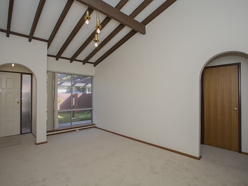 1/28 Shirley Ave, Mount Pleasant WA 6153