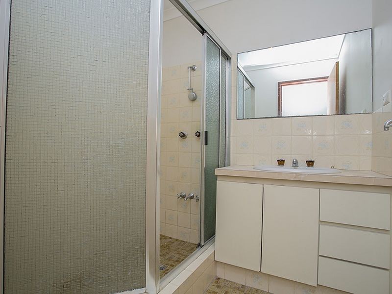 1/28 Shirley Ave, Mount Pleasant WA 6153