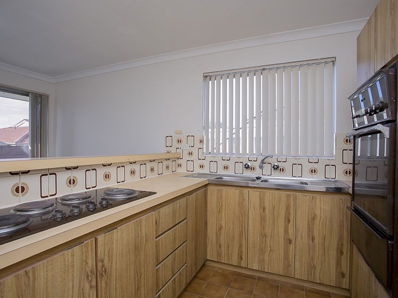 1/28 Shirley Ave, Mount Pleasant WA 6153