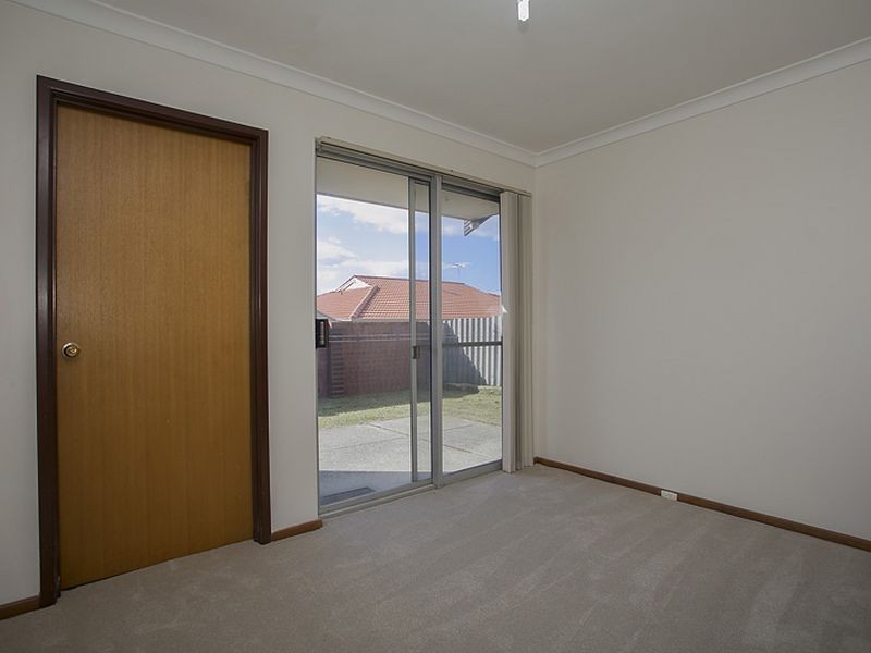 1/28 Shirley Ave, Mount Pleasant WA 6153