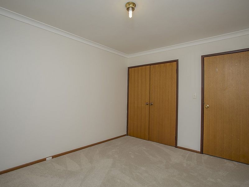 1/28 Shirley Ave, Mount Pleasant WA 6153