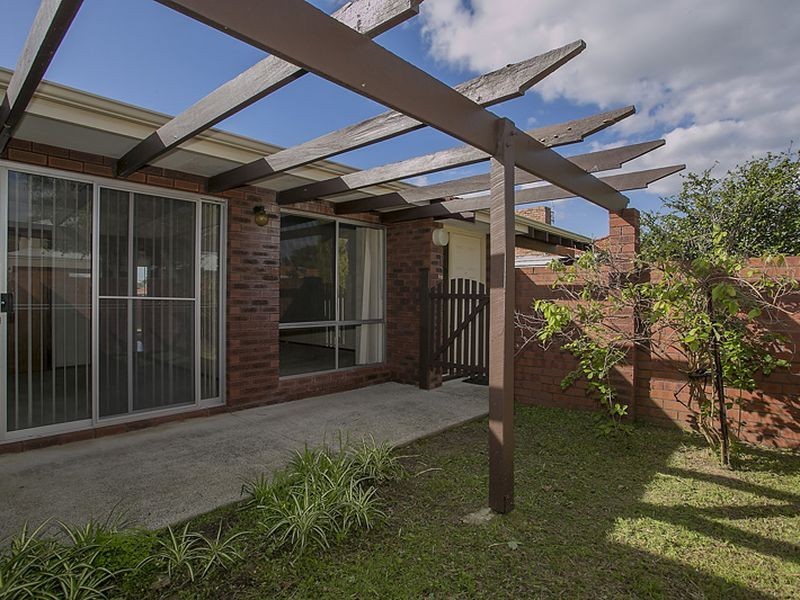 1/28 Shirley Ave, Mount Pleasant WA 6153