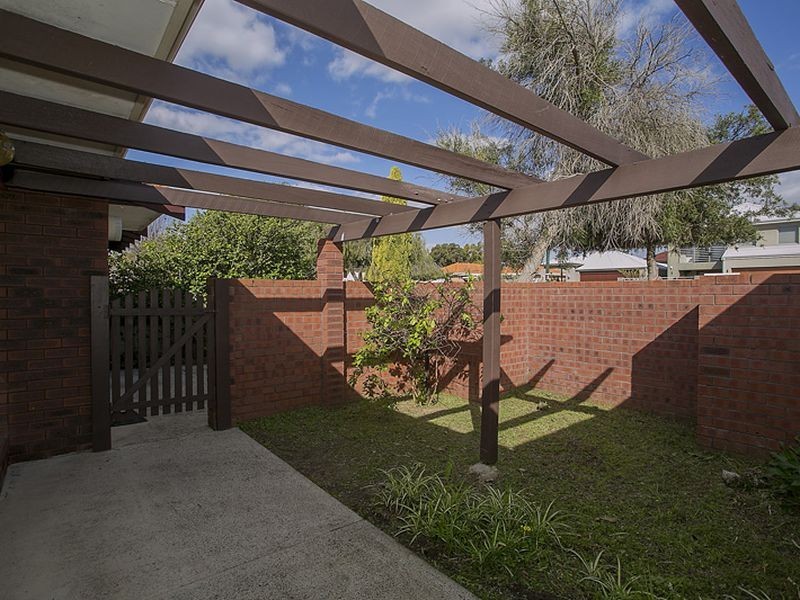 1/28 Shirley Ave, Mount Pleasant WA 6153