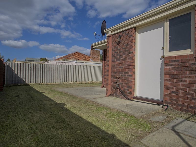 1/28 Shirley Ave, Mount Pleasant WA 6153