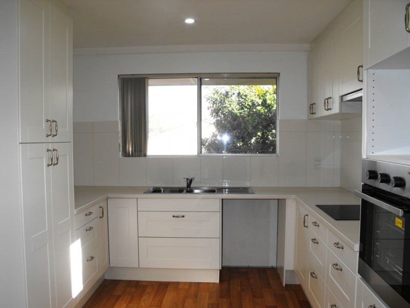 16/80 Clydesdale Street, Como WA 6152