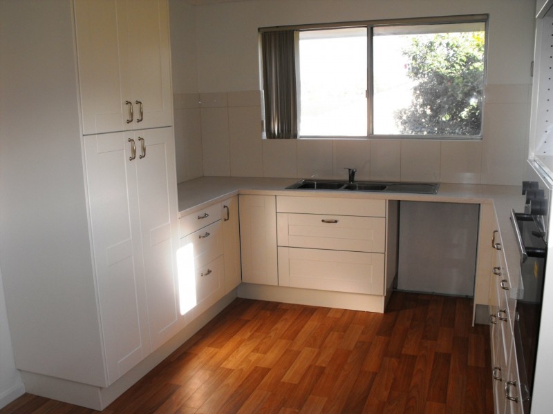 16/80 Clydesdale Street, Como WA 6152