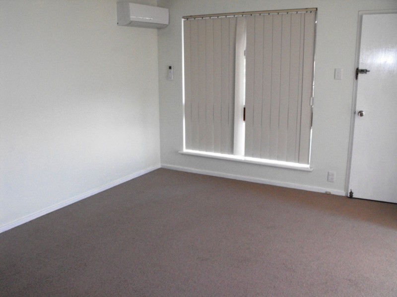 16/80 Clydesdale Street, Como WA 6152