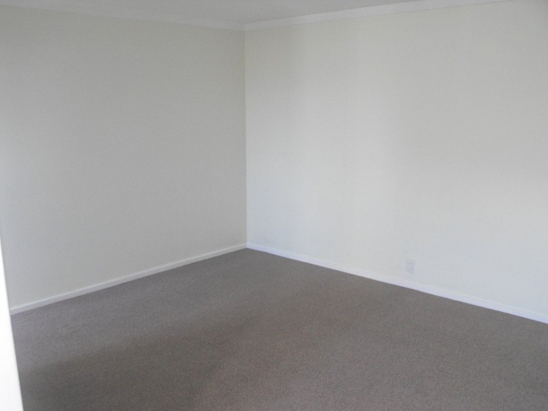 16/80 Clydesdale Street, Como WA 6152
