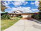 135 Parkway Road, Bibra Lake WA 6163