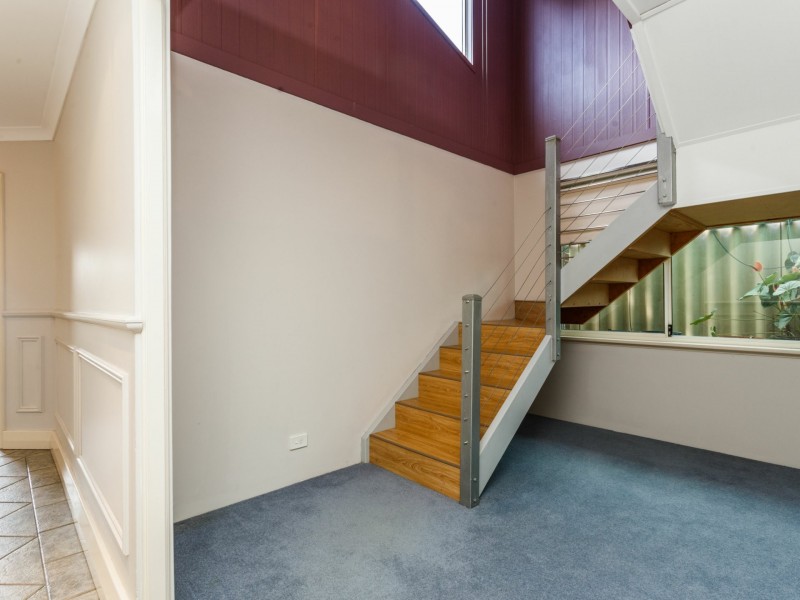 135 Parkway Road, Bibra Lake WA 6163