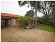 11A North Lake Road, Alfred Cove WA 6154