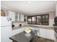 11A North Lake Road, Alfred Cove WA 6154