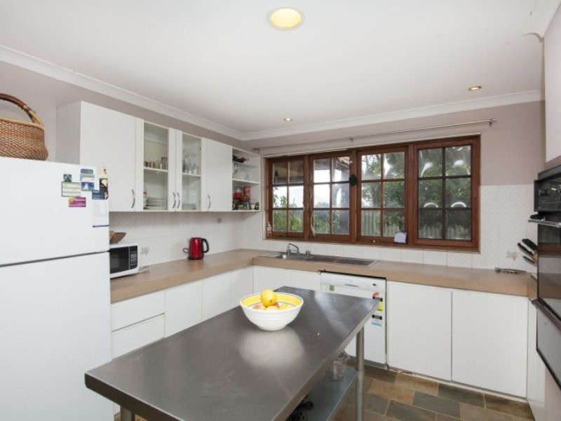 11A North Lake Road, Alfred Cove WA 6154