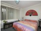11A North Lake Road, Alfred Cove WA 6154
