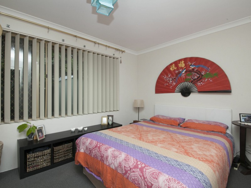 11A North Lake Road, Alfred Cove WA 6154