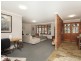 11A North Lake Road, Alfred Cove WA 6154