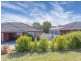 12a Claygate Road, Hamilton Hill WA 6163