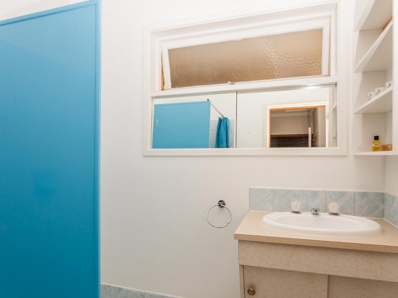 12a Claygate Road, Hamilton Hill WA 6163