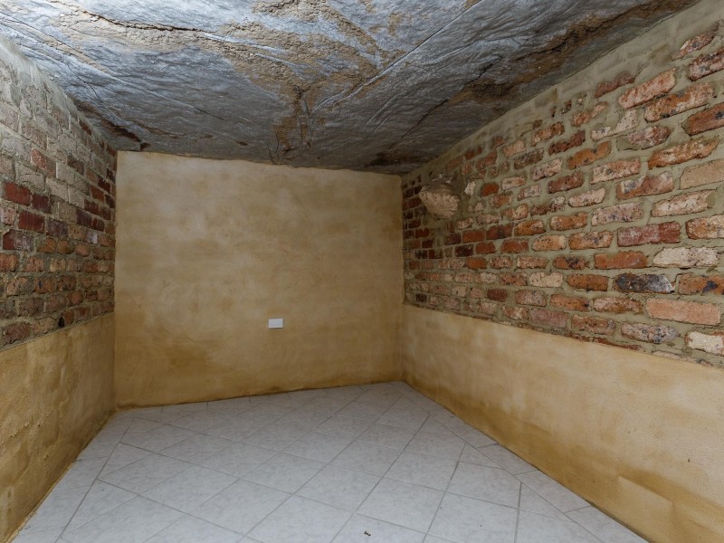 12a Claygate Road, Hamilton Hill WA 6163