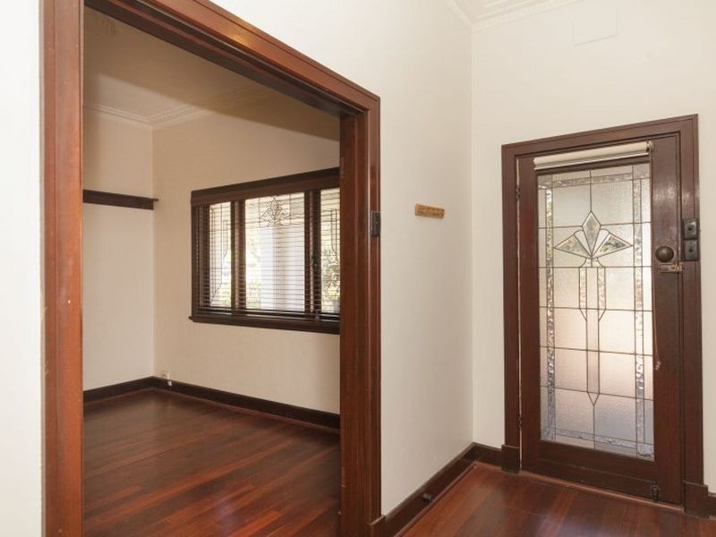 318 High Street, Fremantle WA 6160