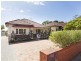 318 High Street, Fremantle WA 6160