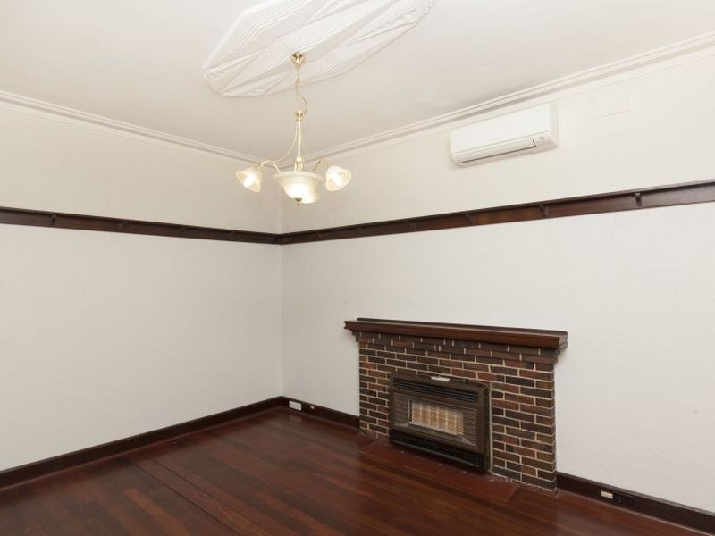 318 High Street, Fremantle WA 6160