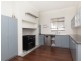 318 High Street, Fremantle WA 6160