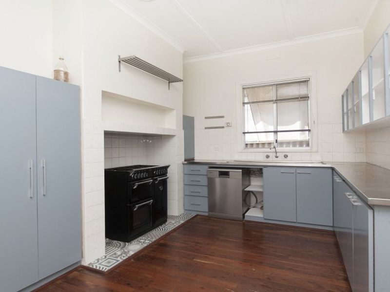 318 High Street, Fremantle WA 6160