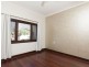 318 High Street, Fremantle WA 6160