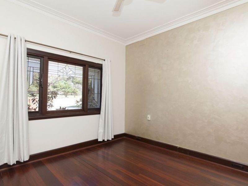 318 High Street, Fremantle WA 6160