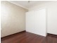 318 High Street, Fremantle WA 6160