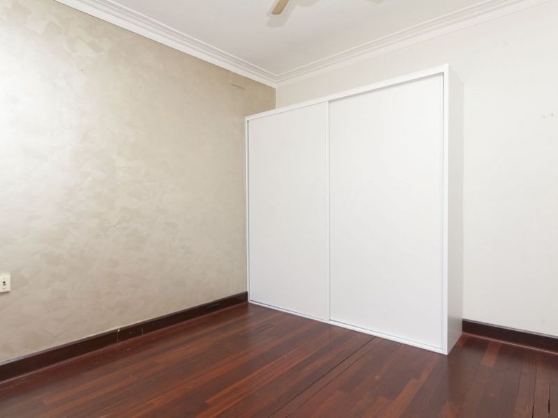 318 High Street, Fremantle WA 6160