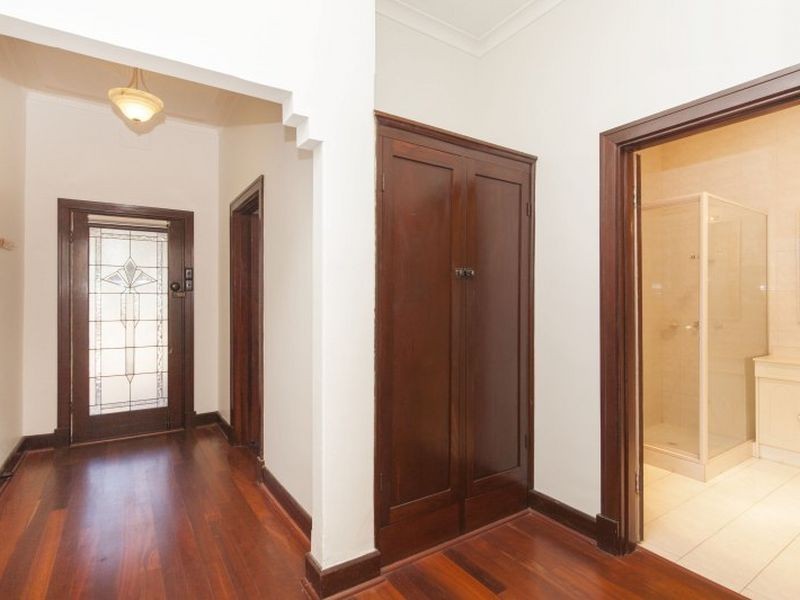 318 High Street, Fremantle WA 6160