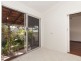 318 High Street, Fremantle WA 6160