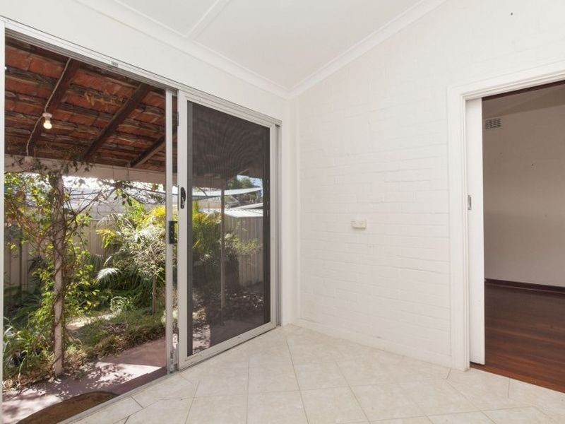 318 High Street, Fremantle WA 6160