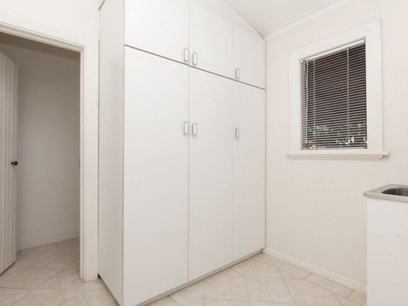 318 High Street, Fremantle WA 6160