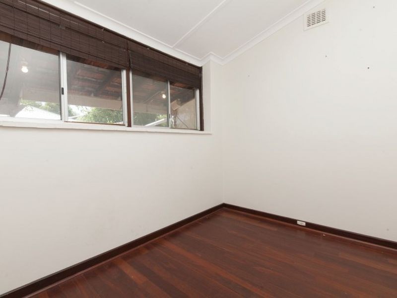 318 High Street, Fremantle WA 6160