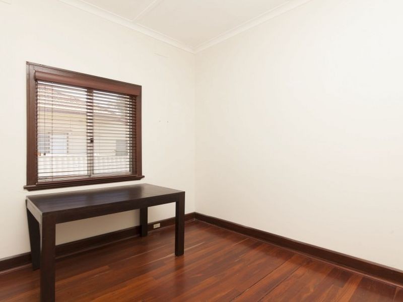 318 High Street, Fremantle WA 6160