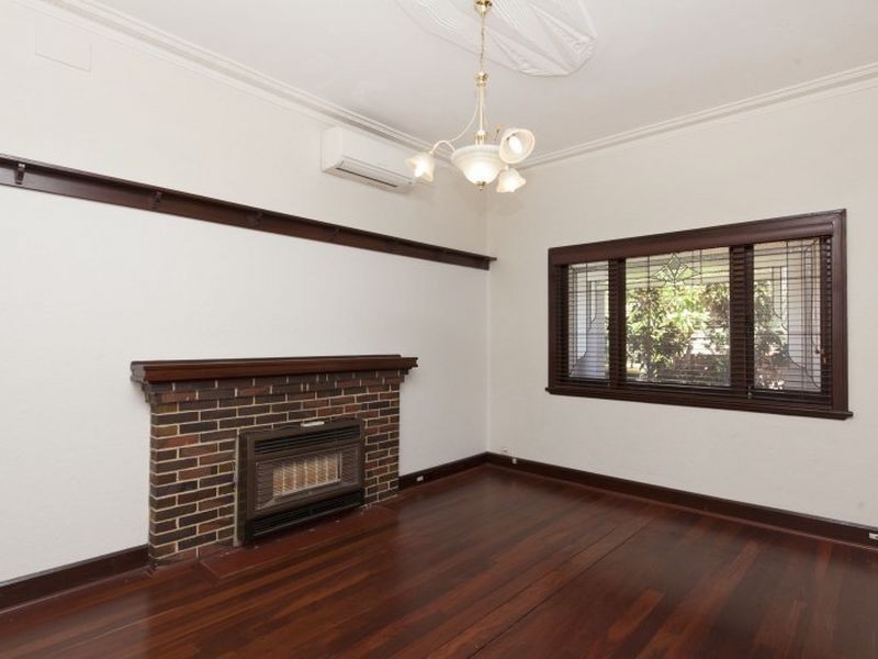318 High Street, Fremantle WA 6160