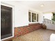 318 High Street, Fremantle WA 6160
