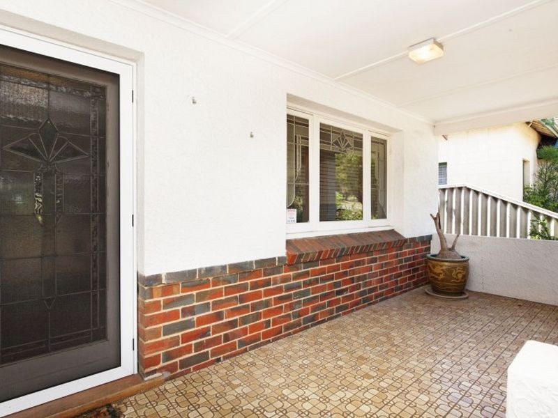 318 High Street, Fremantle WA 6160