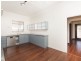 318 High Street, Fremantle WA 6160