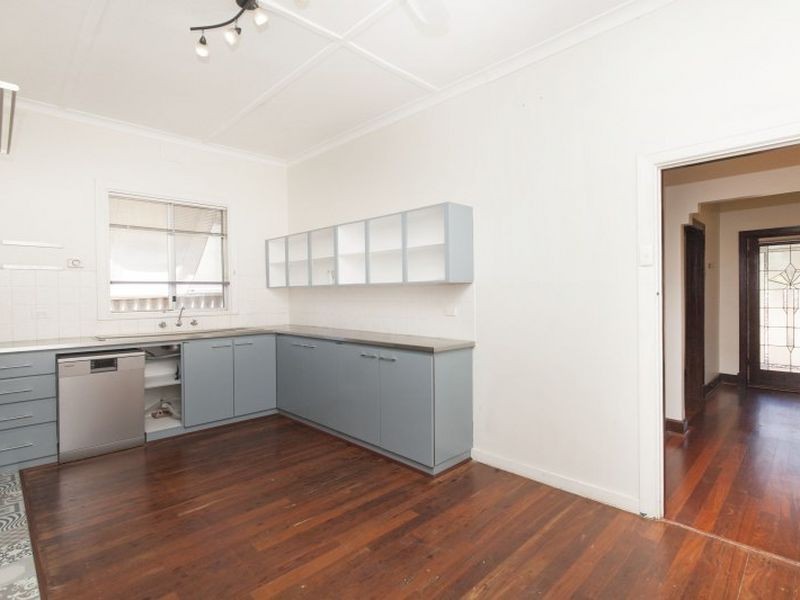 318 High Street, Fremantle WA 6160