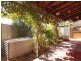 318 High Street, Fremantle WA 6160