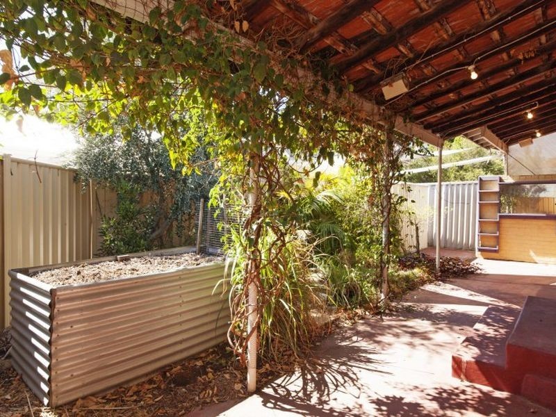318 High Street, Fremantle WA 6160