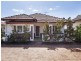 318 High Street, Fremantle WA 6160