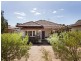 318 High Street, Fremantle WA 6160