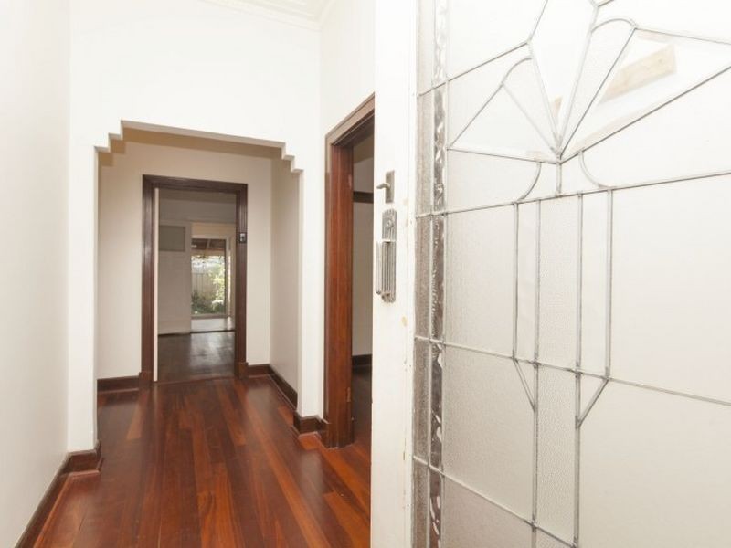 318 High Street, Fremantle WA 6160