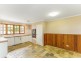 11 & 11a North Lake Road, Alfred Cove WA 6154