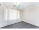 11 & 11a North Lake Road, Alfred Cove WA 6154